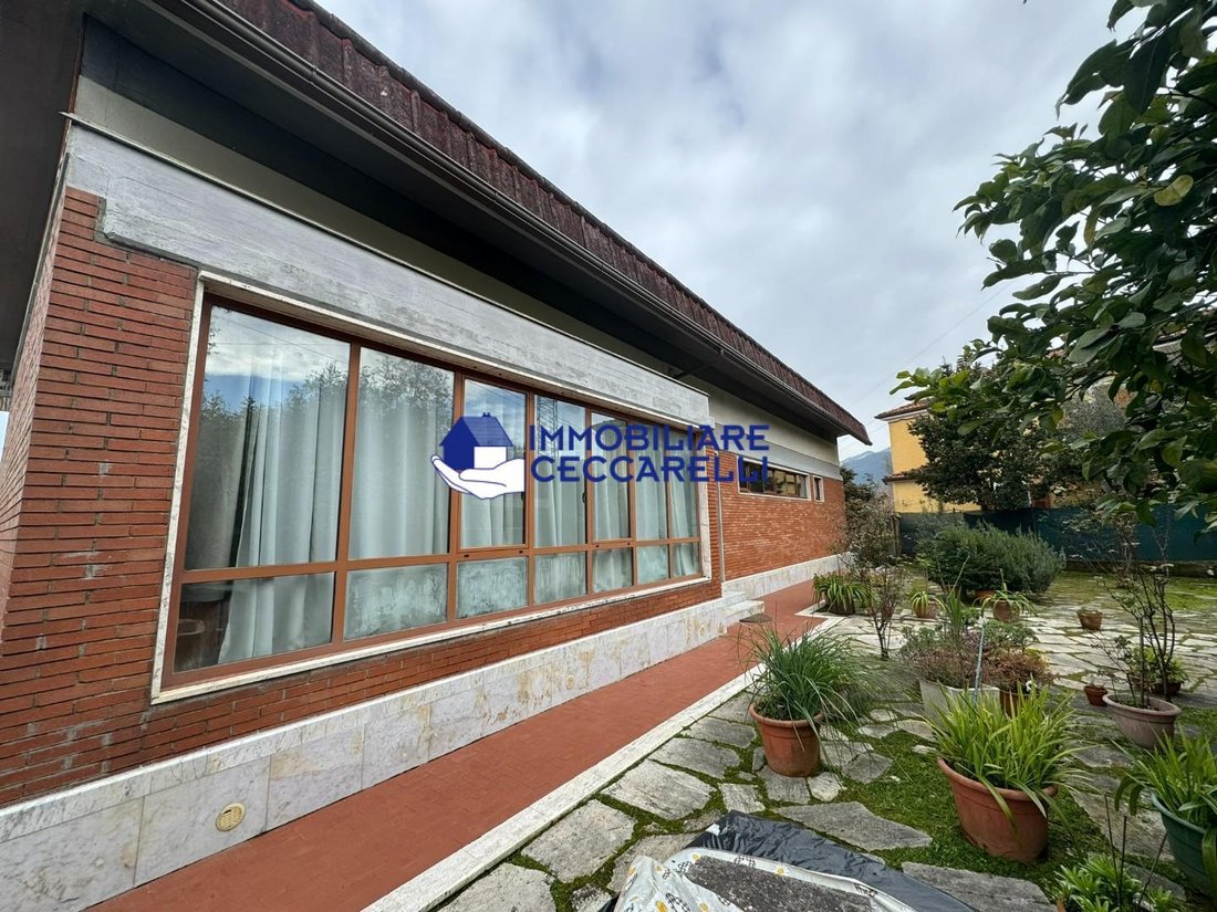 House in Poggioletto - Remola - La Zecca, Massa, Italy 5 - 14356010