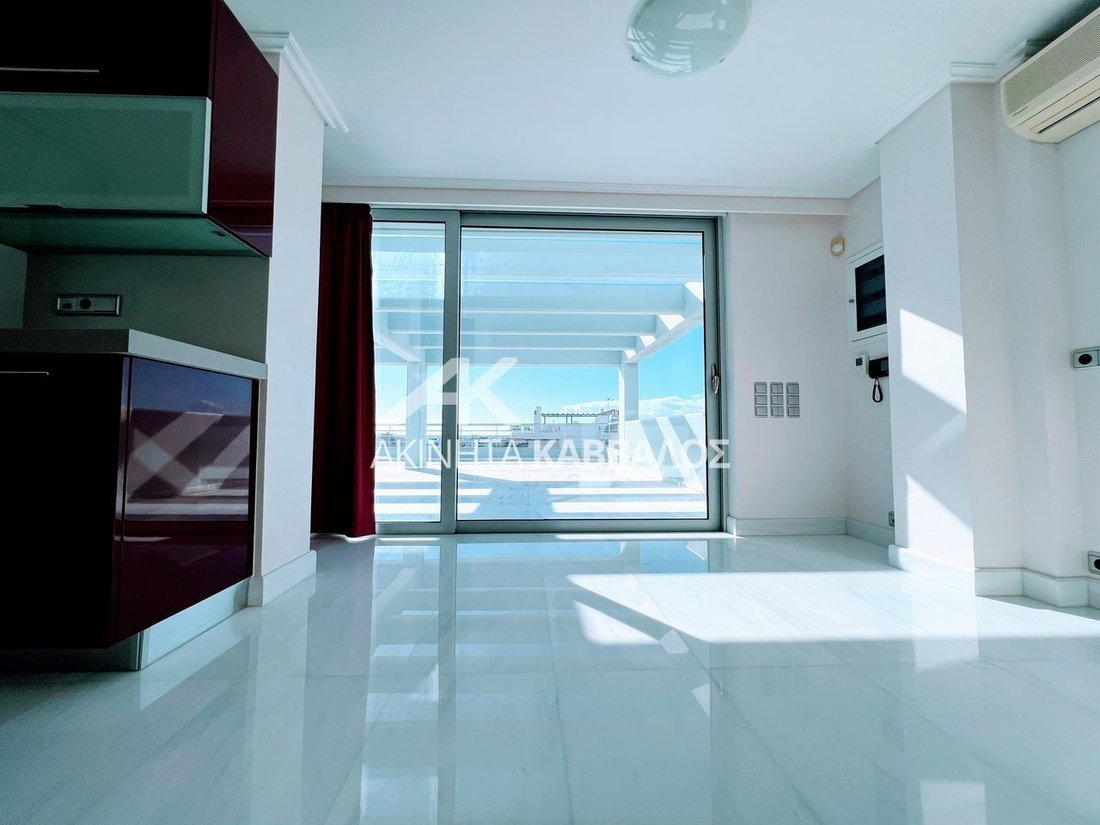 Glyfada, Attica, Greece 5 - 14354046