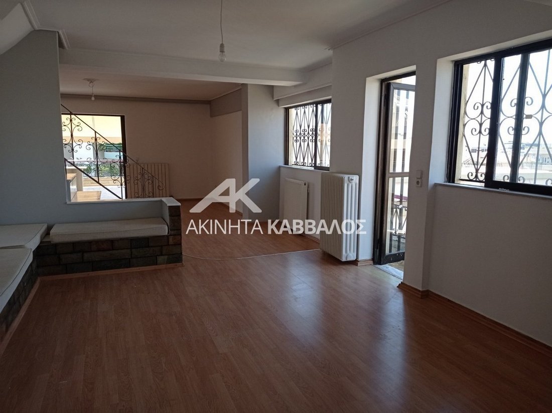 Apartment in Glyfada, Attica, Greece 3 - 14354304