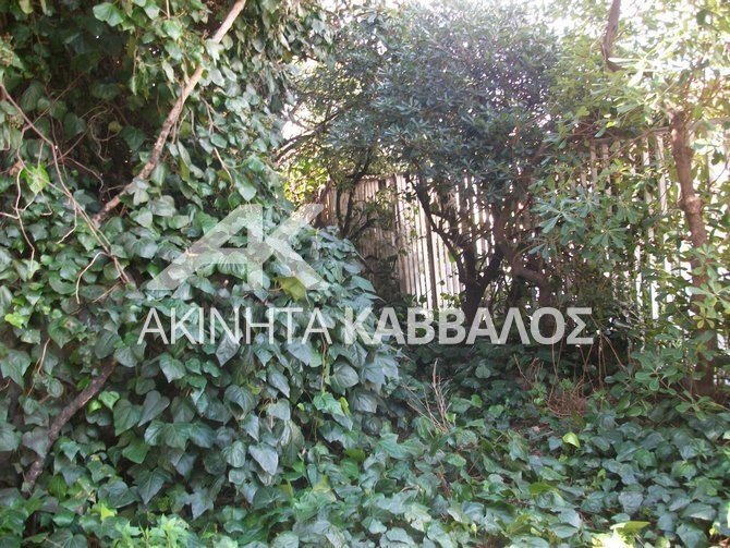Land in Chalandri, Attica, Greece 4 - 14354410