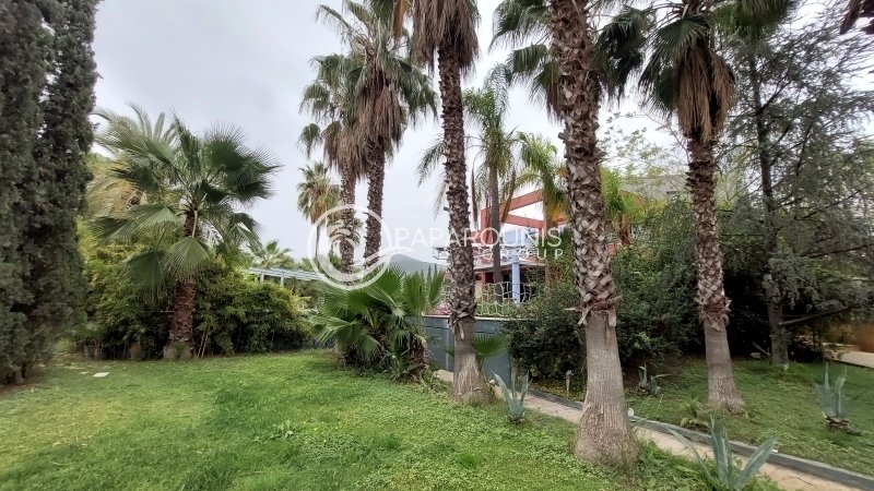 Villa in Eretria, Thessaly and Central Greece, Greece 3 - 14350268