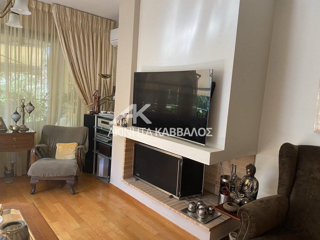 Apartment in Voula, Attica, Greece 5 - 14353674