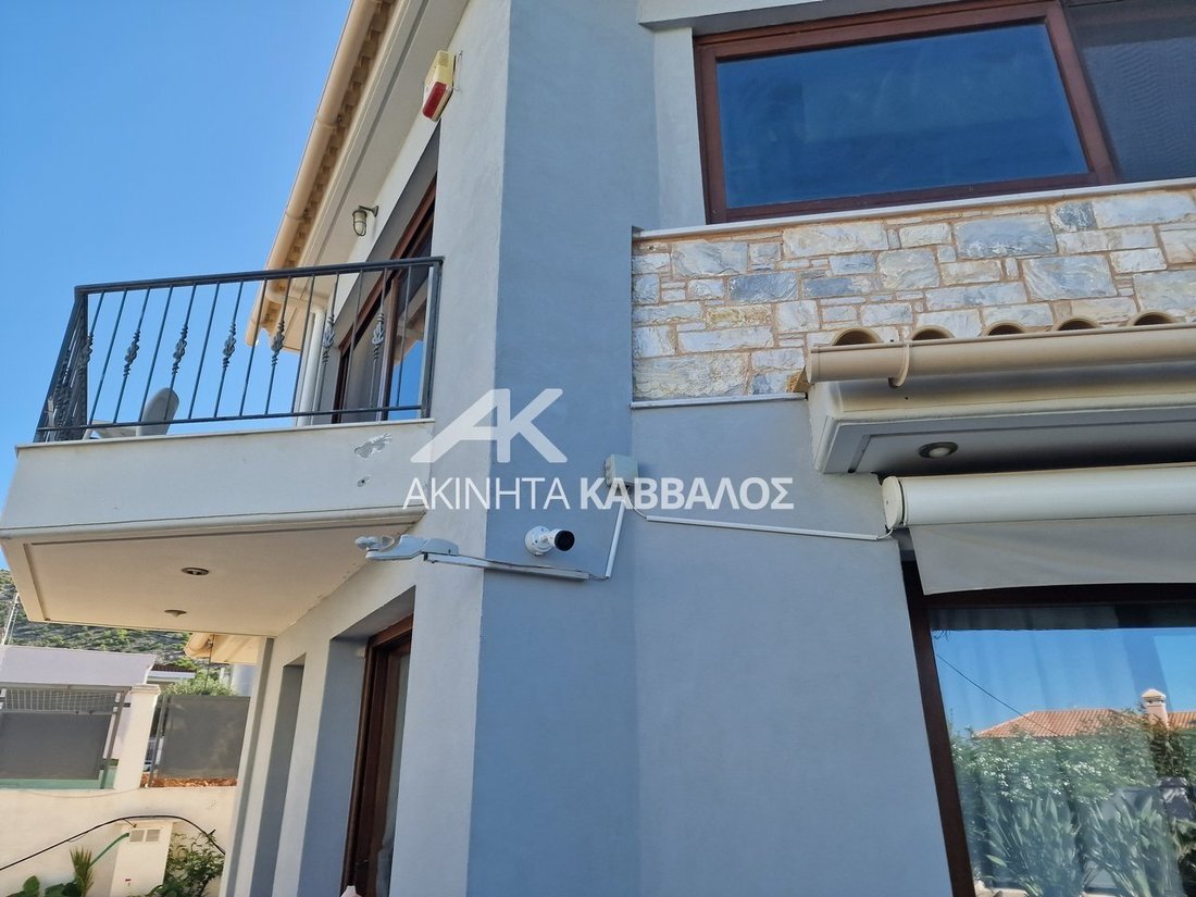 Apartment in Vari, Attica, Greece 3 - 14354173
