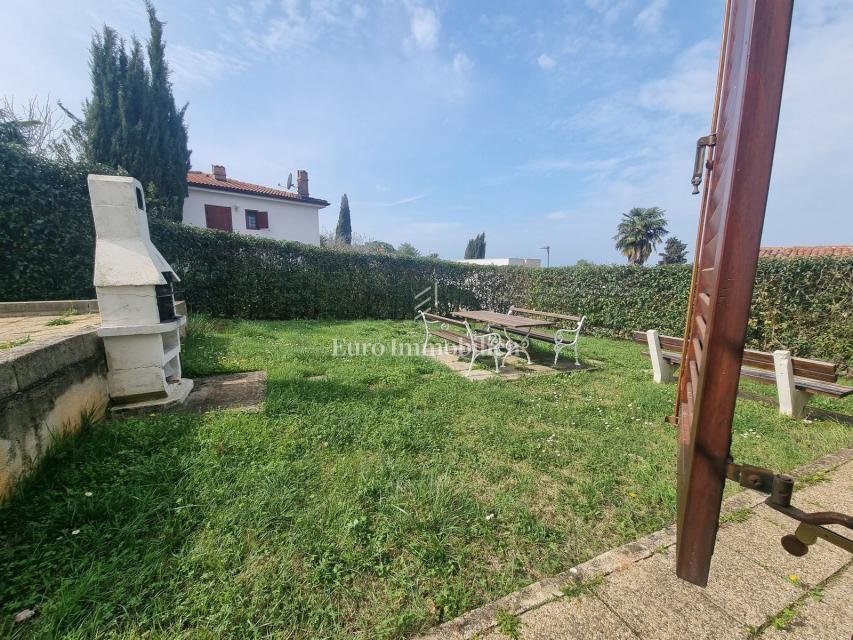 House in Novigrad, Istria County, Croatia 4 - 14350319