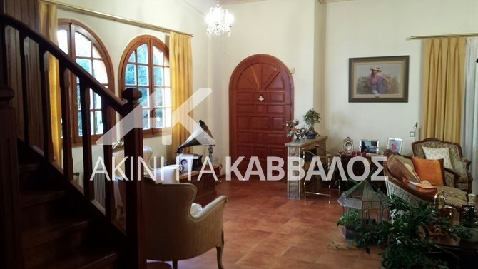 House in Glyfada, Attica, Greece 5 - 14354291