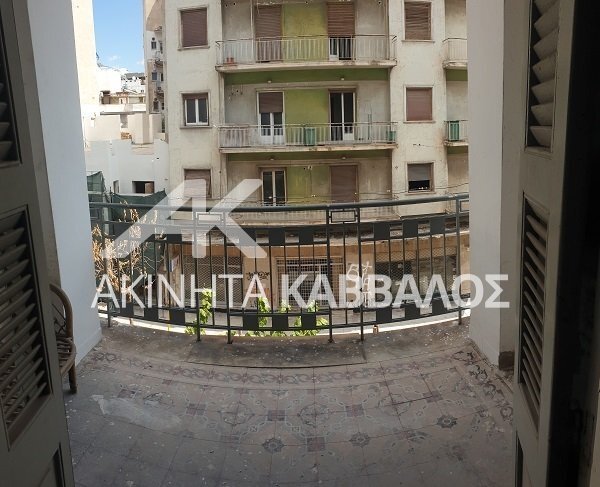 1st District of Athens, Athens, Greece 3 - 14353887