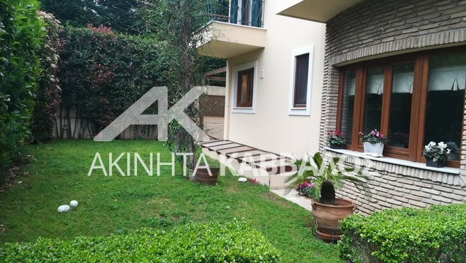 House in Voula, Attica, Greece 1 - 14354364
