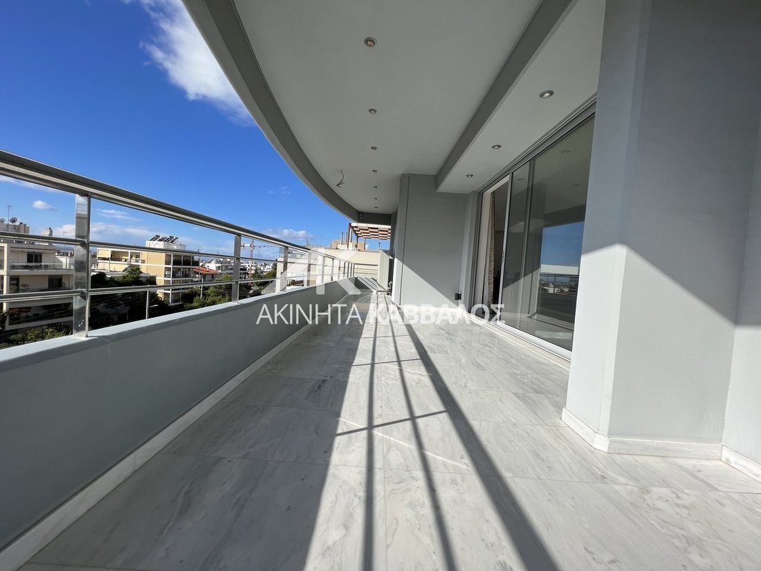 Glyfada, Attica, Greece 1 - 14354046