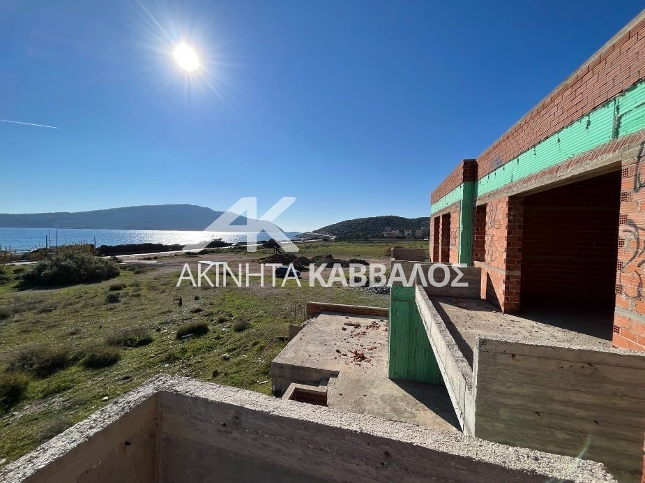 House in Keratea, Attica, Greece 2 - 14353950
