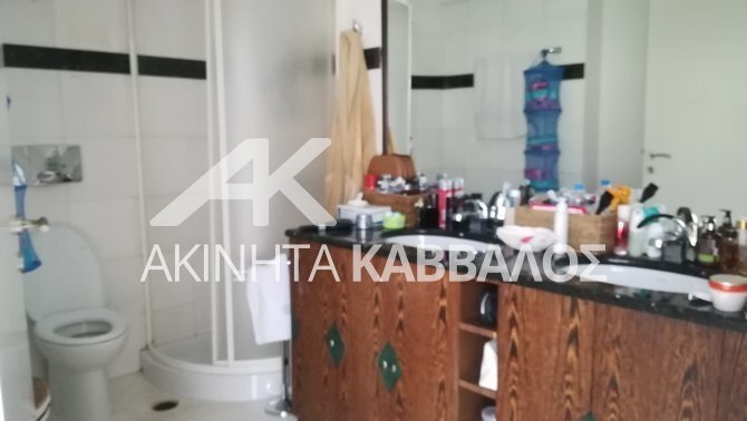 Apartment in Voula, Attica, Greece 4 - 14354338