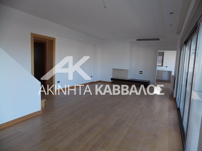 Apartment in Glyfada, Attica, Greece 5 - 14354296