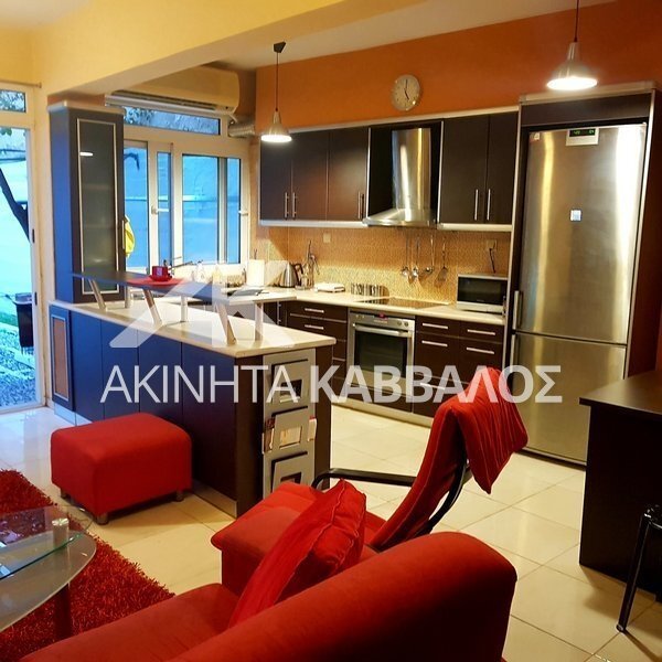 House in 3rd District of Athens, Athens, Greece 4 - 14354336