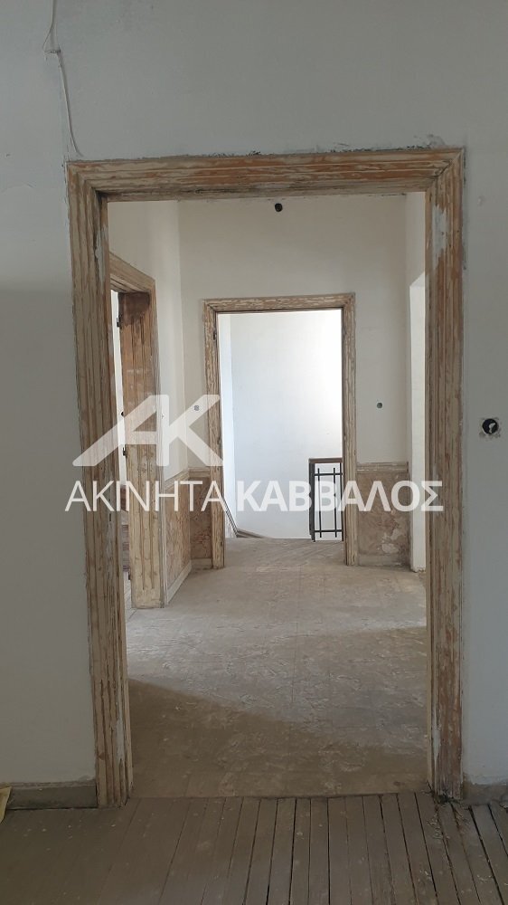 1st District of Athens, Athens, Greece 5 - 14353887