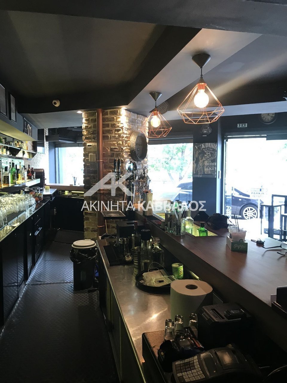 Rouf District, 3rd District of Athens, Athens 2 - 14353710