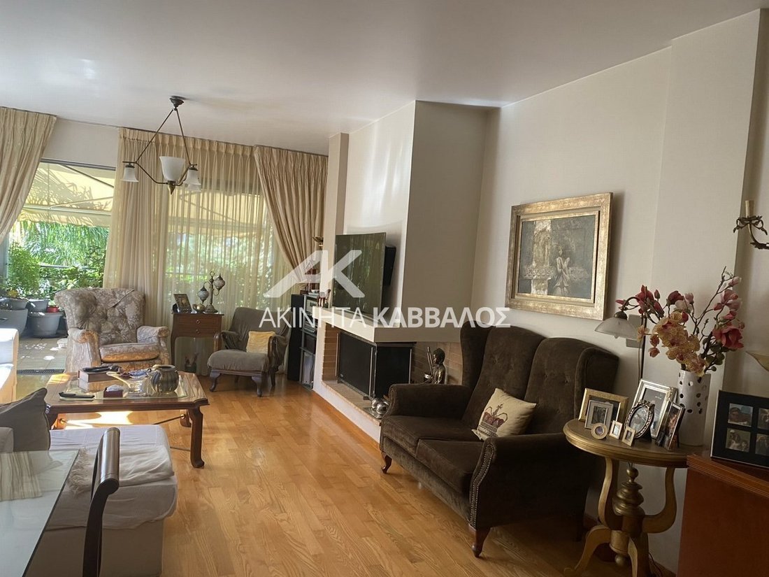 Apartment in Voula, Attica, Greece 4 - 14353674