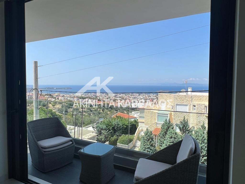 House in Voula, Attica, Greece 5 - 14354080