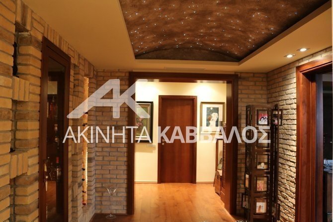 House in Vari, Attica, Greece 4 - 14354384