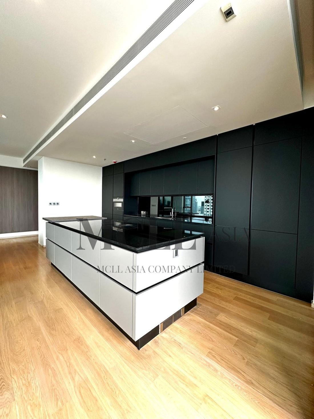 Condo in Bangkok, Krung Thep Maha Nakhon, Thailand 2 - 14130930
