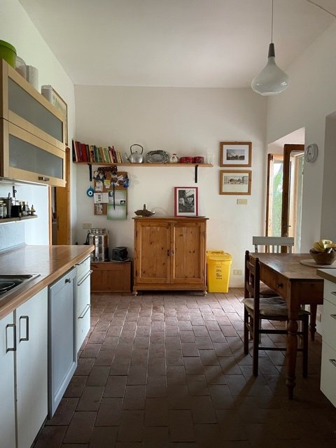 Villa en Toscana, Italia 5 - 14352683