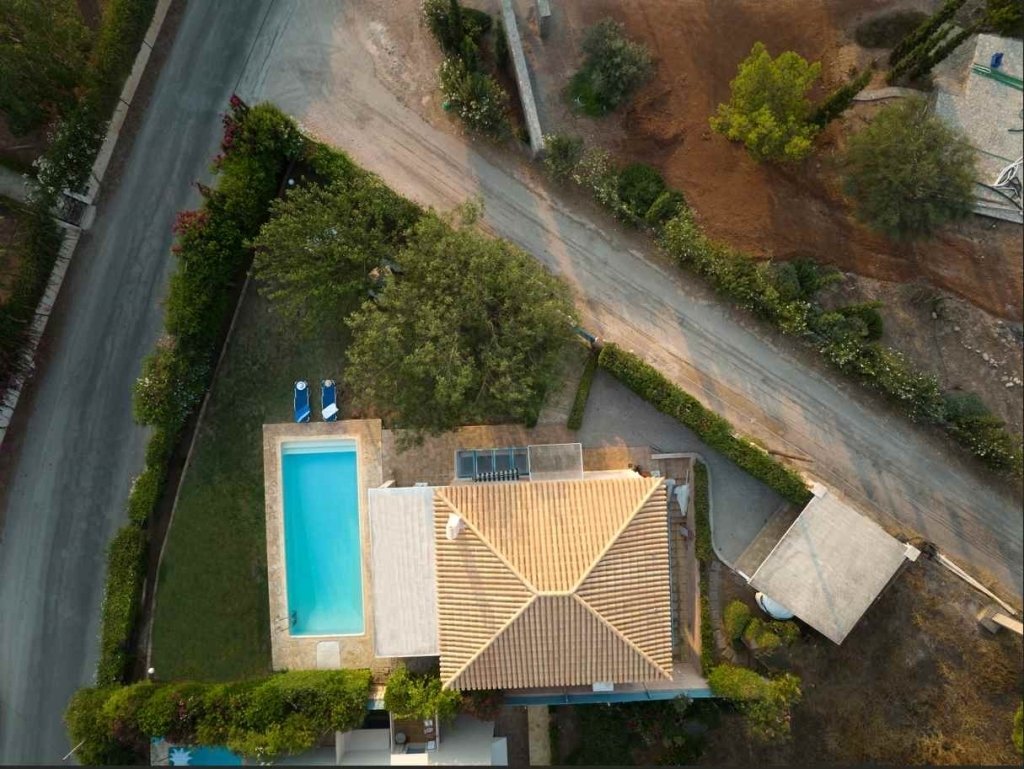 House in Koinotita Portoxeliou, Kranidi, Greece 4 - 14356461