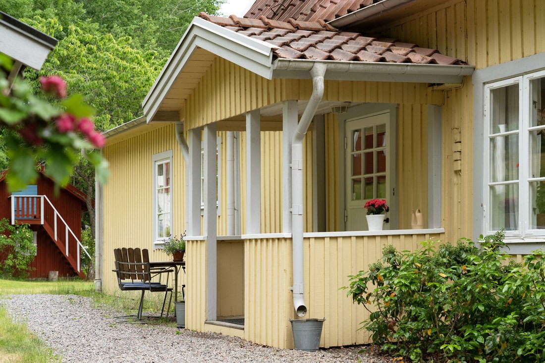 House in Gnesta, Stockholm County, Sweden 2 - 12795282