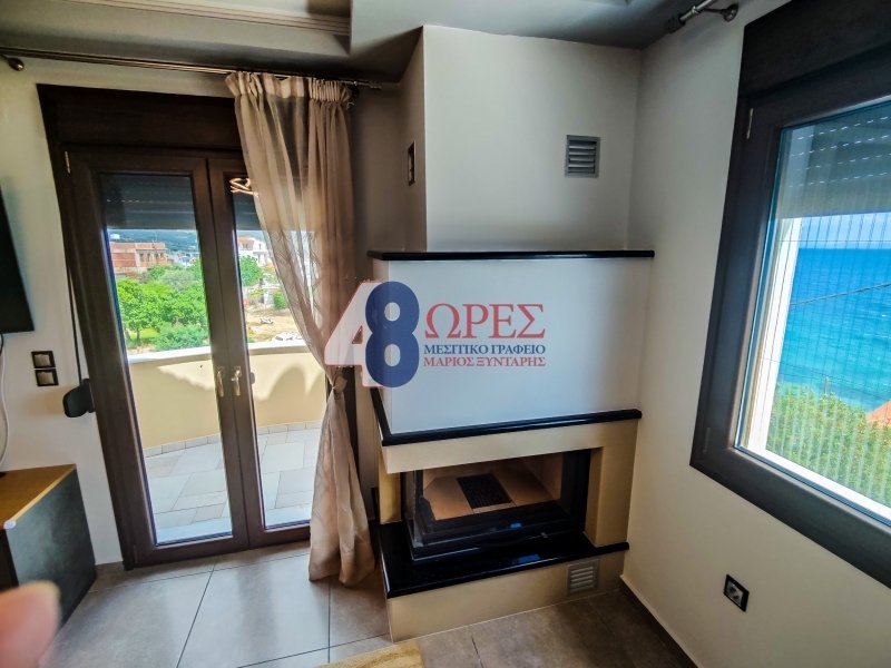 Chios, Aegean, Greece 2 - 14356689