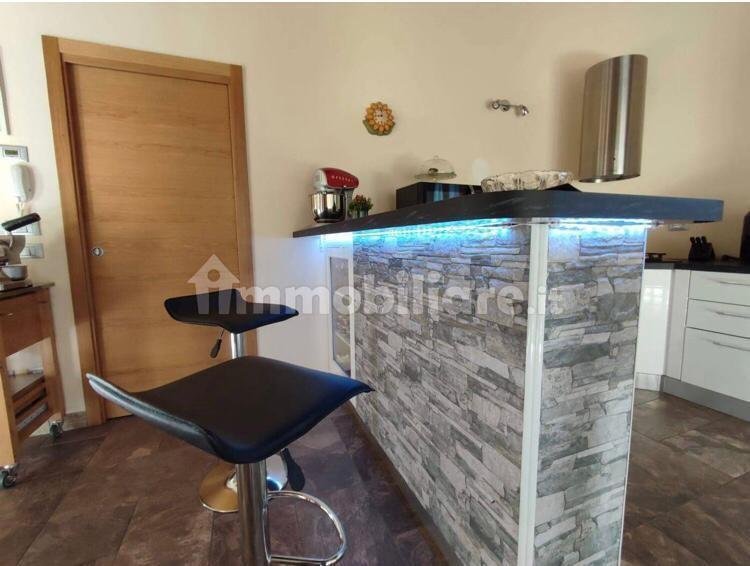 Compitese, Capannori, Tuscany 4 - 14358384