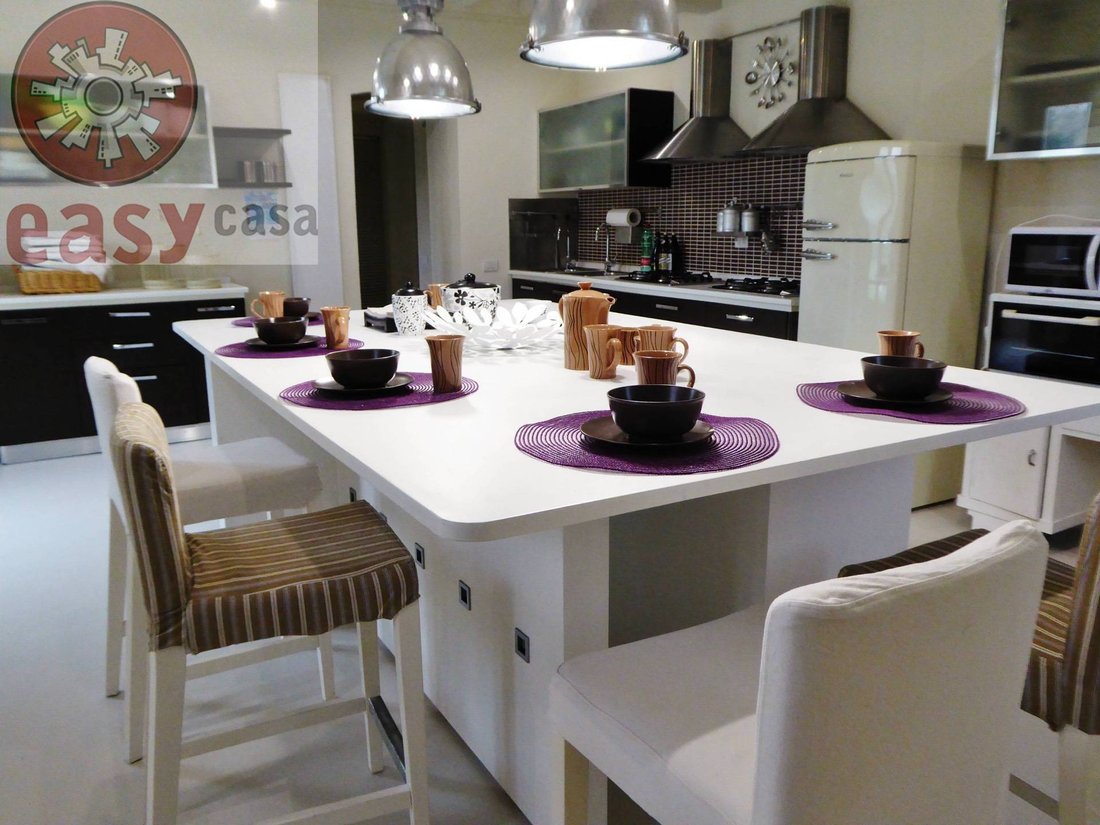 Country House in Area Monte San Quirico - Sant'Alessio, Lucca, Tuscany 4 - 14358912