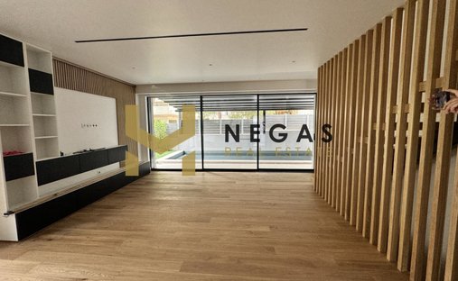 Apartment in Glyfada, Attica, Greece 1