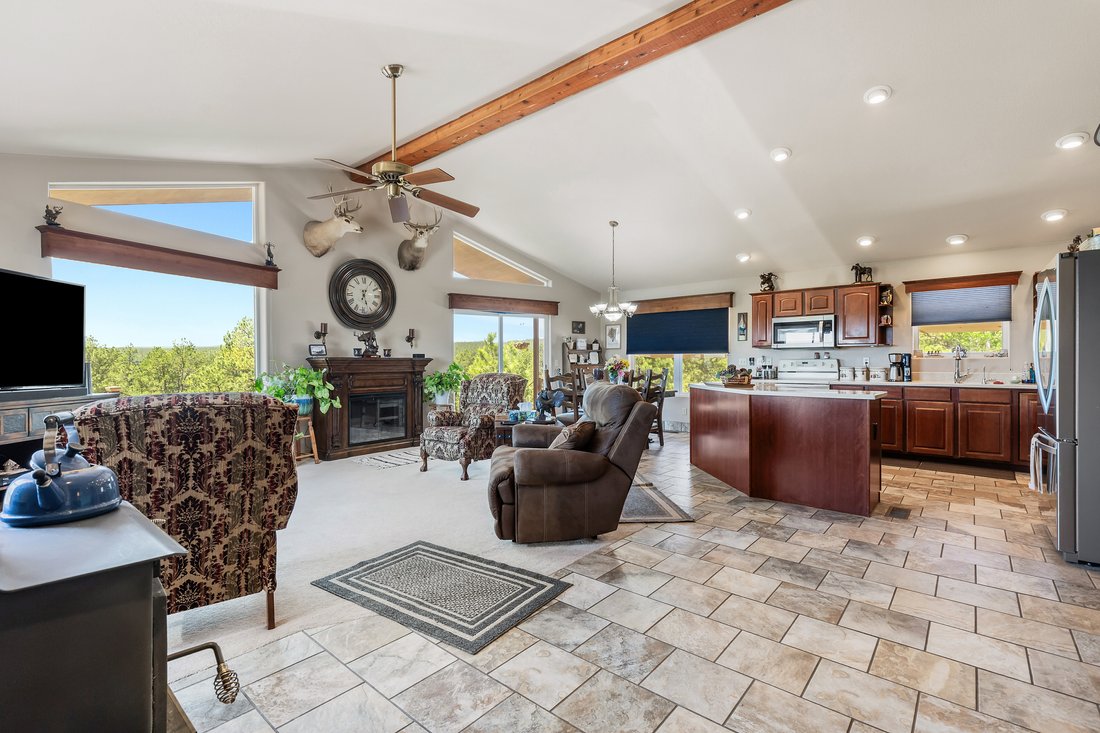 House in Hot Springs, South Dakota, United States 4 - 14356866