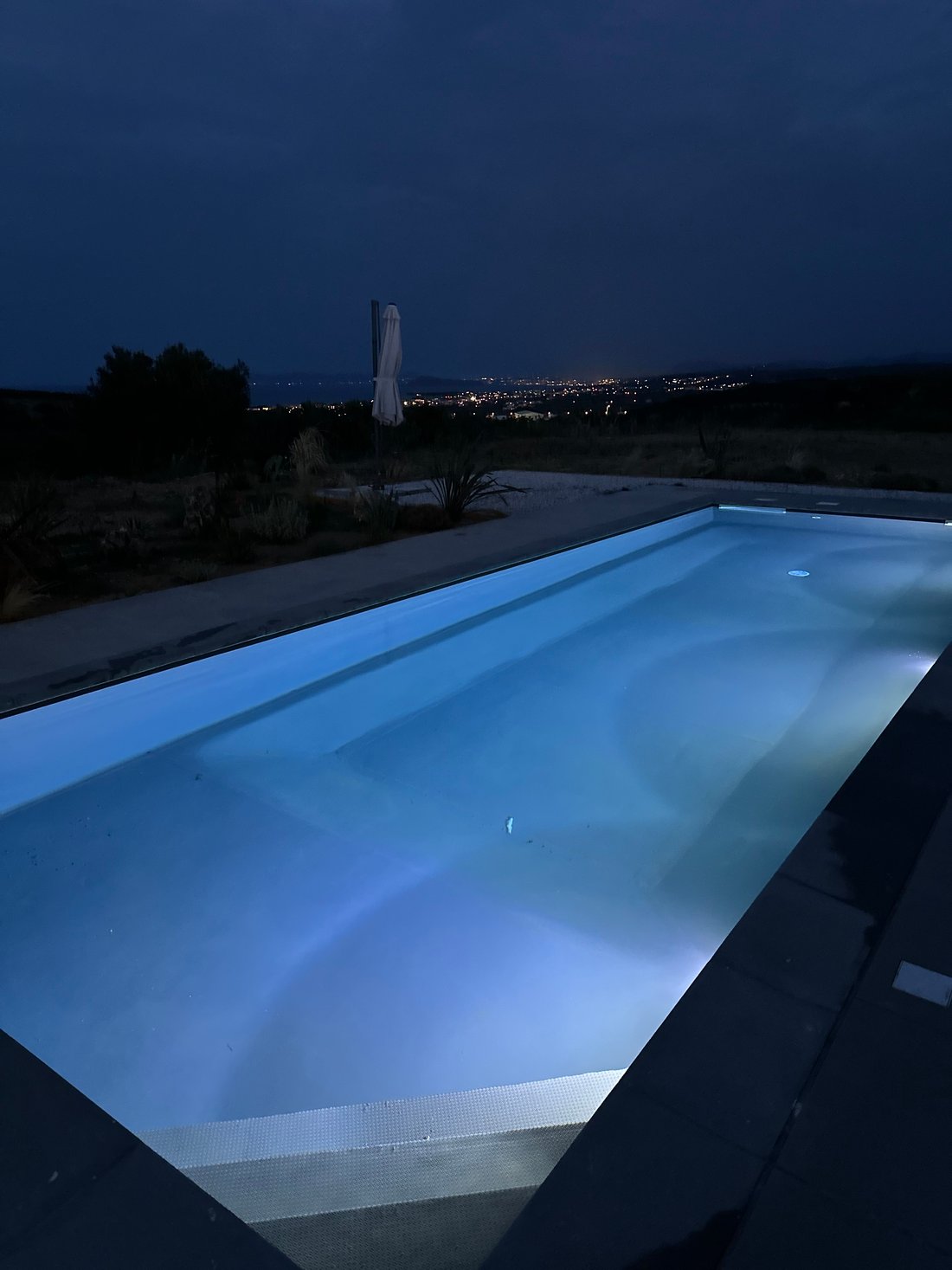 Villa in Platanias, Greece 3 - 14359736