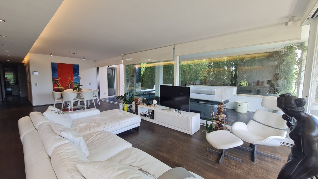 Apartment in Cas Catala, Calvia, Balearic Islands 4 - 14357546