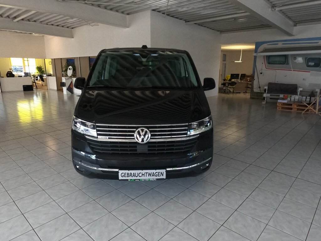 Rv in Pirna, Germany 2 - 14359654