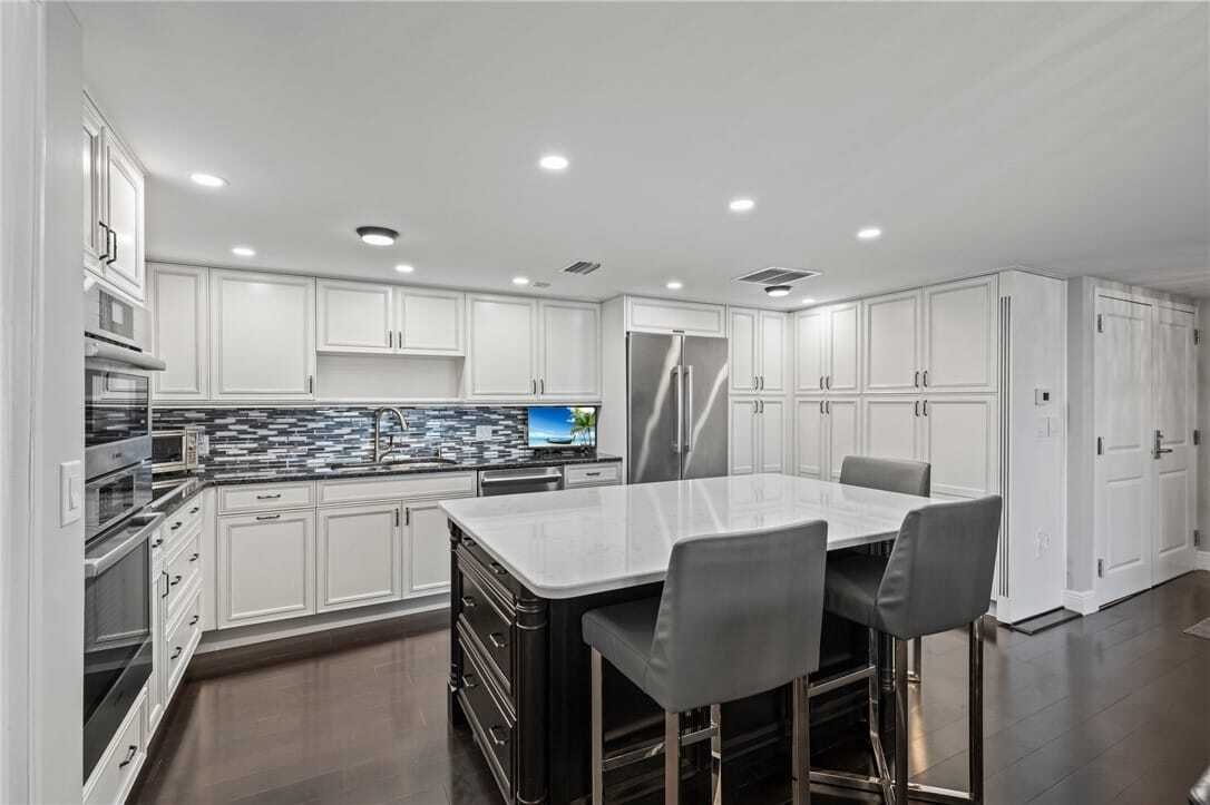 Elegancia Frente Al Mar En La Vida En Vero Beach, Florida, Estados