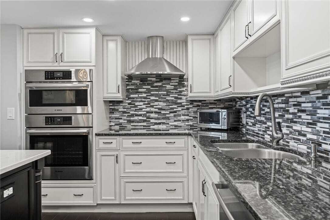 Elegancia Frente Al Mar En La Vida En Vero Beach, Florida, Estados