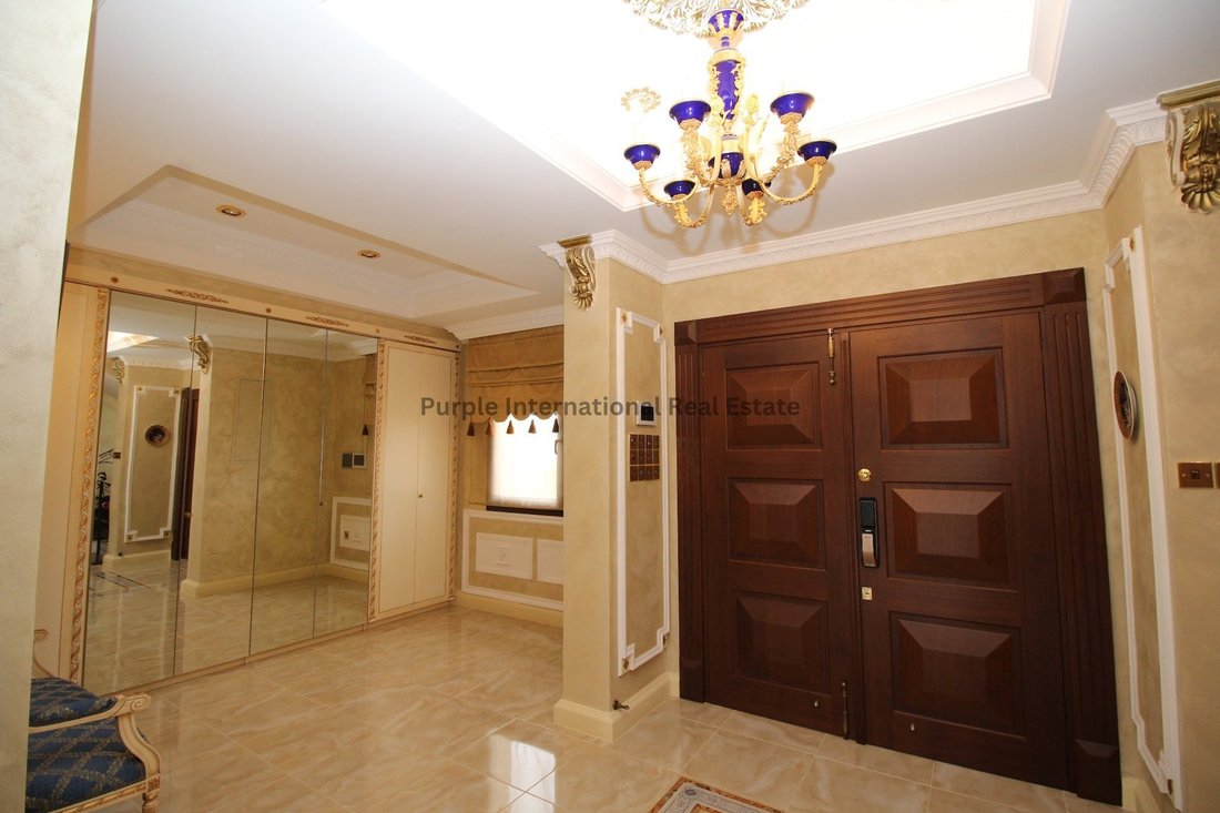 Villa in Kouklia, Paphos, Cyprus 3 - 14359207