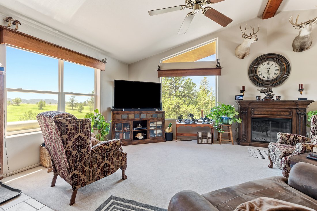 House in Hot Springs, South Dakota, United States 5 - 14356866