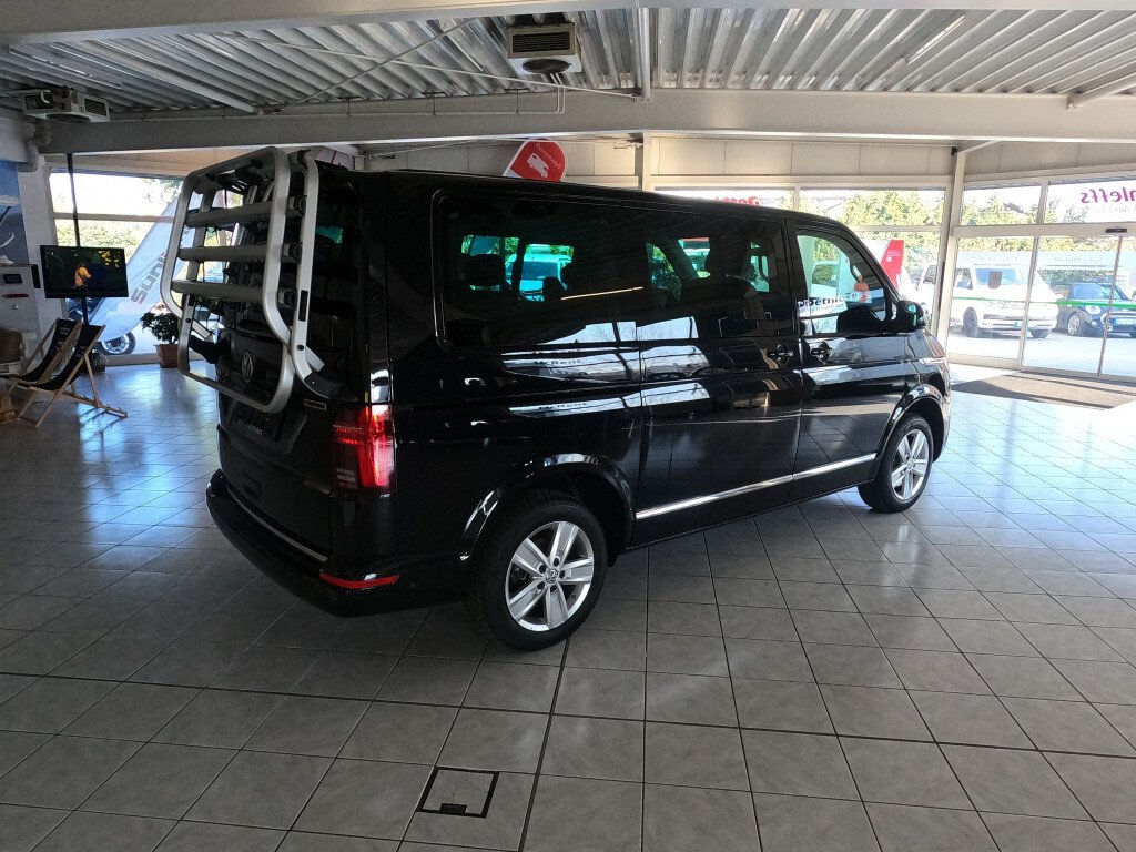 Rv in Pirna, Germany 5 - 14359654