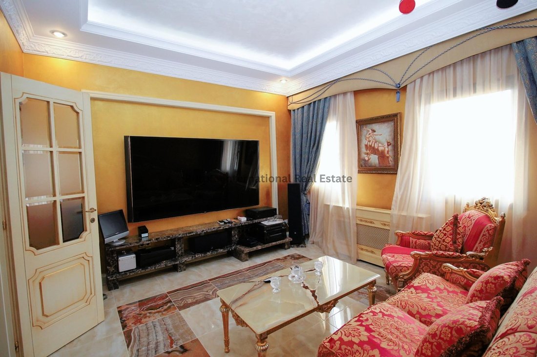 Villa in Kouklia, Paphos, Cyprus 5 - 14359207