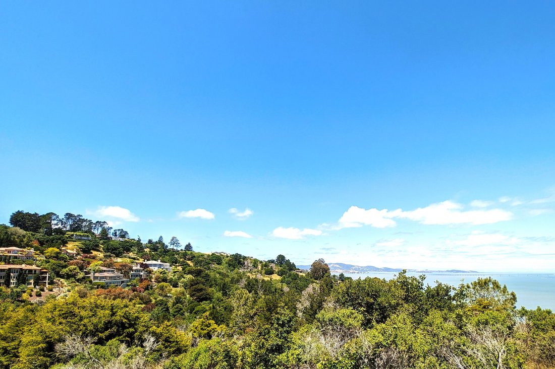 Land in Belvedere, California, United States 5 - 14360282