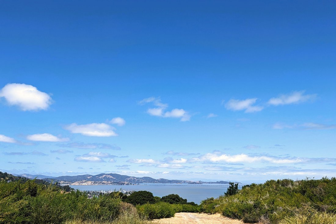 Land in Belvedere, California, United States 2 - 14360282