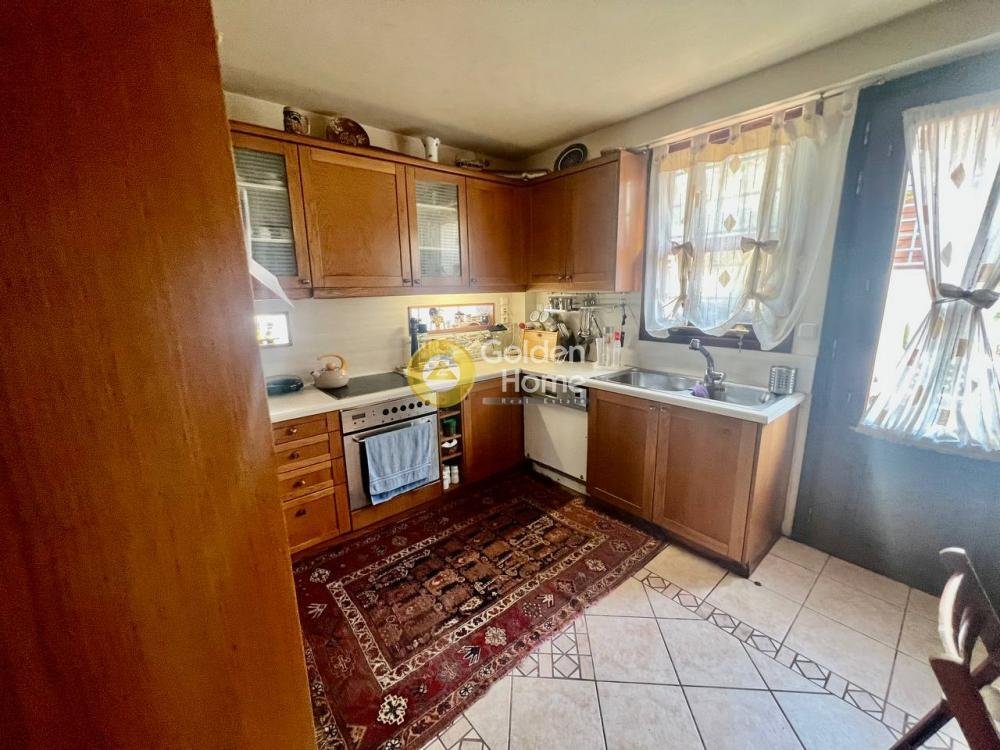 House in Glyfada, Attica, Greece 4 - 14363917