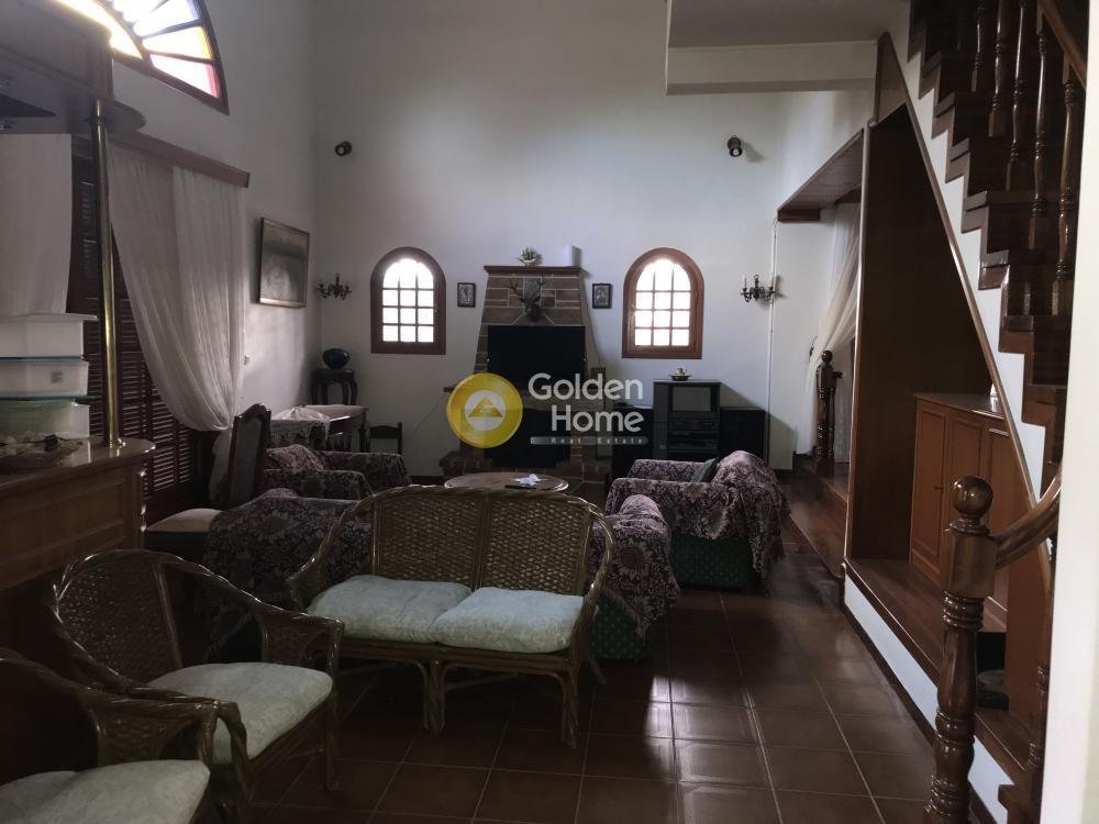 House in Kropia, Attica, Greece 1 - 14364105