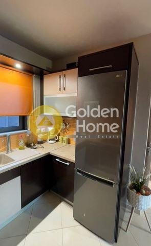 House in Euboea, Thessaly and Central Greece, Greece 5 - 14361407
