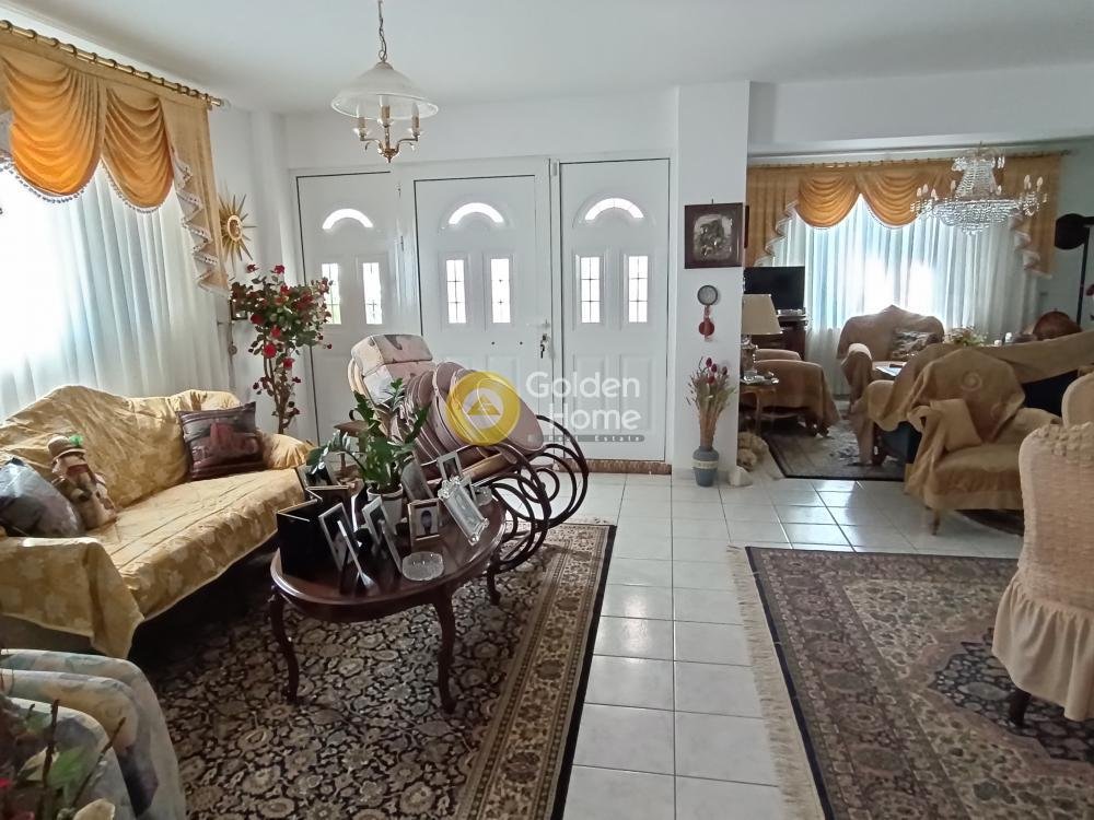 Casa a Anavissos, Attica, Grecia 5 - 14363052