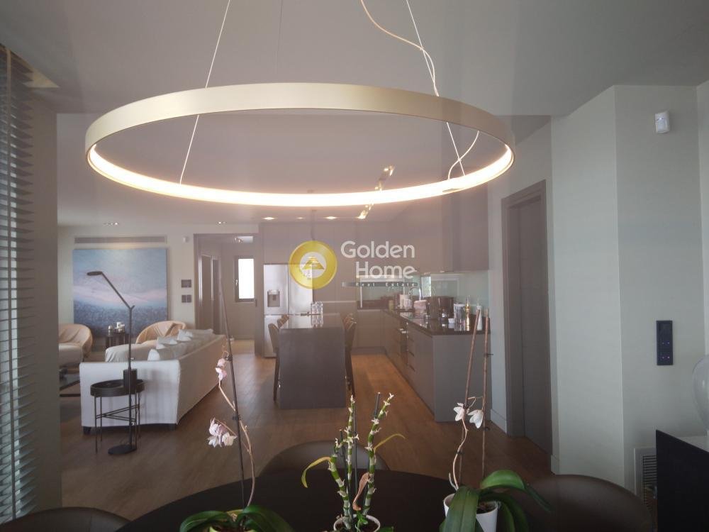 Apartment in South Athens, Attica, Greece 5 - 14362480