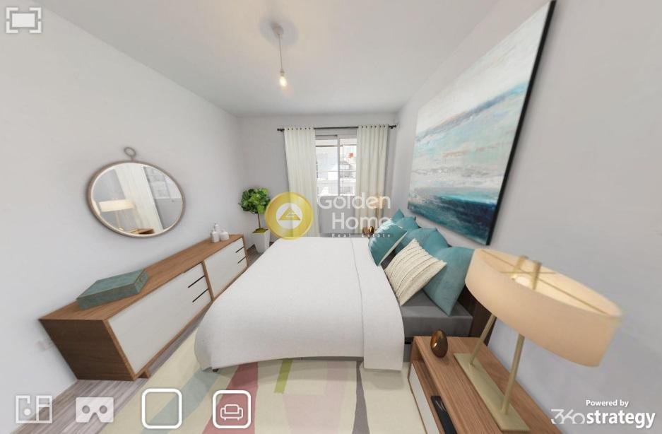 Apartment in Greece 3 - 14362200