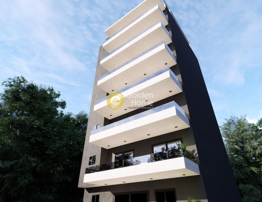 Apartment in South Athens, Attica, Greece 5 - 14363883