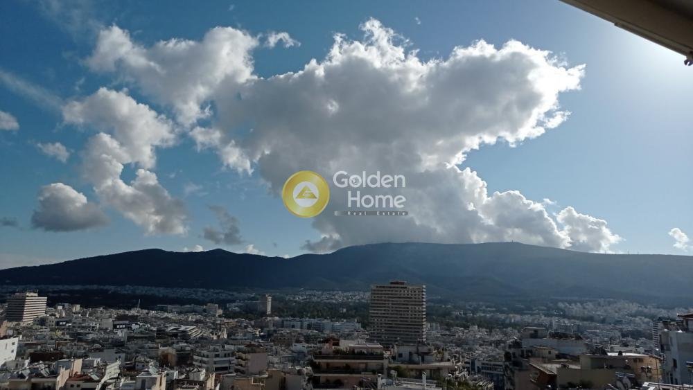 Estate in 7th District of Athens, Athens, Greece 3 - 14361307