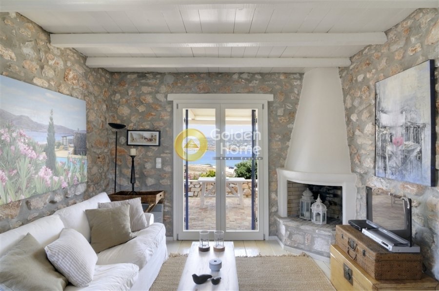 House in Paros, Aegean, Greece 5 - 14363977